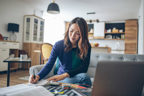 Best Secured Loans  in Lawson, MO
