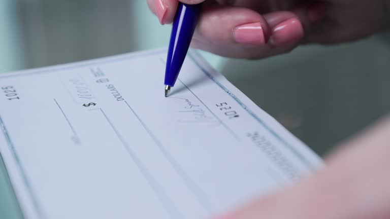 Loan Comparison Services in Lawson, MO