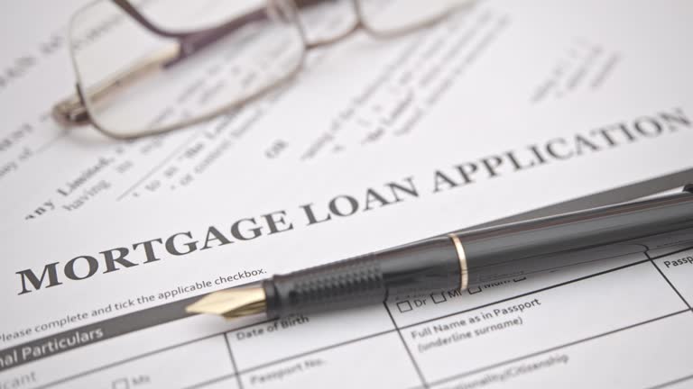 Best Construction Loans  in Lawson, MO