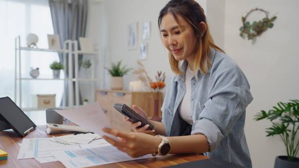Best Credit Repair Services  in Lawson, MO