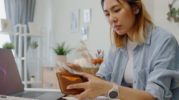 Best Loan Documentation Assistance  in Lawson, MO