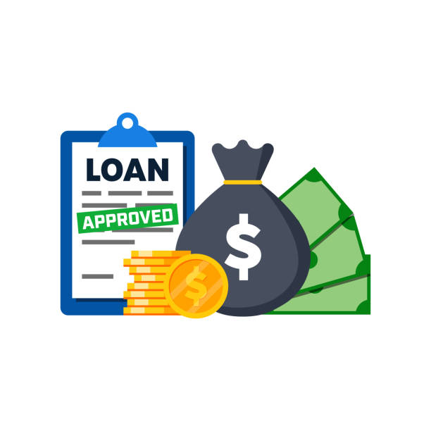 Best Equipment Financing  in Lawson, MO