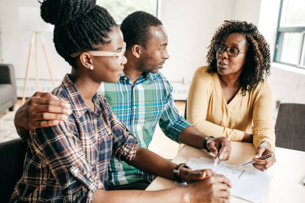 Best Loan Pre-Approval Services  in Lawson, MO