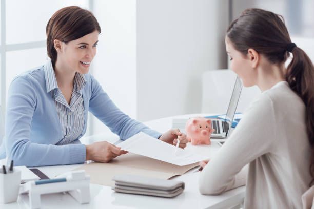 Best Installment Loans  in Lawson, MO
